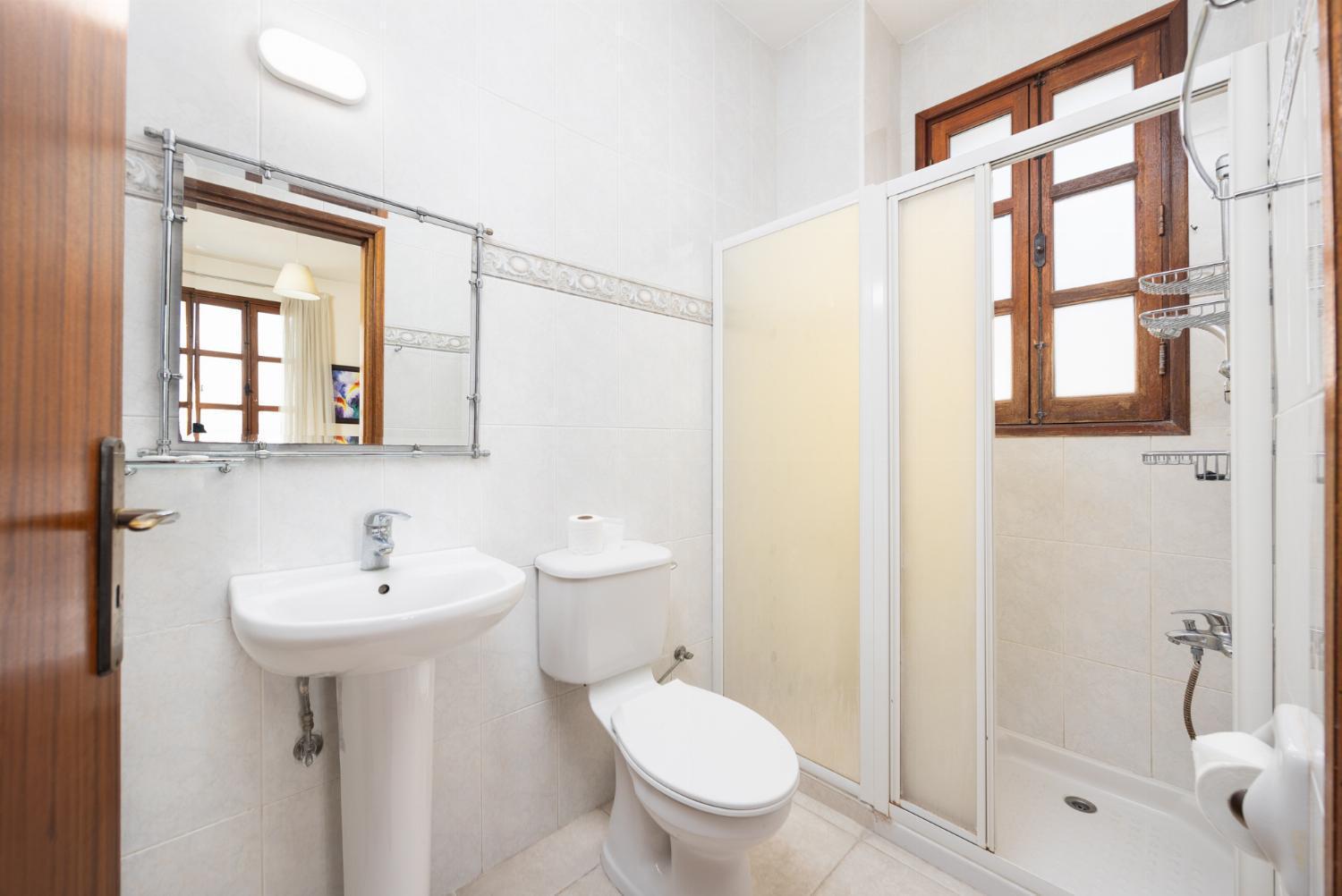 Villa Irene Palace パ フォス エクステリア 写真